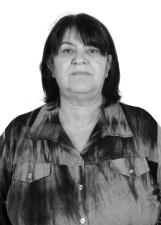 Foto de JUSSÁRA LÓPES JUNQUEIRA