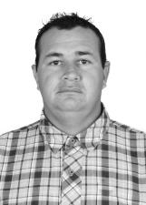 Foto de TIAGO RIGOTTI