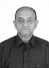 Foto de CLAITON LUIZ MOREIRA DORNELLES