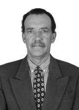 Foto de ENIO MENEZES DE SOUZA