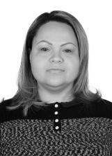 Foto de LIANE SOUZA LUCAS