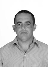 Foto de ALAN FERREIRA MENEZES