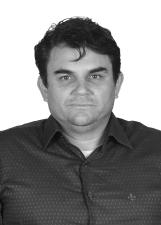 Foto de JOSÉ HENRIQUE DE OLIVEIRA KRUG
