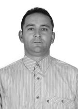 Foto de RENATO DA SILVA FERREIRA