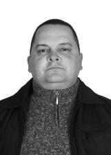 Foto de ADRIANO DOS SANTOS DORNELLES