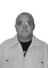 Foto de JOSÉ CARLOS PEREIRA DA SILVA