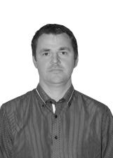 Foto de MARCIO ELOIR NOLL