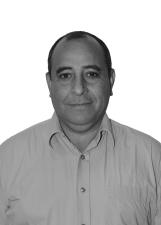 Foto de ROMILDO JOSÉ DOS SANTOS