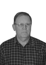 Foto de JOSÉ ROQUE GERHARDT