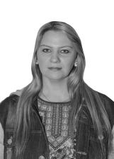 Foto de VIVIANI GOMES