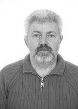 Foto de LUIZ ARNO LINDNER