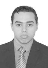 Foto de DIOGO PIETRO HENEMANN