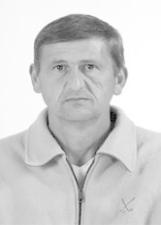 Foto de AIRTON JOSÉ KIRSCH