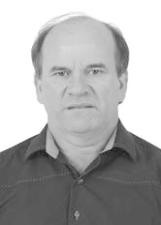 Foto de DANIEL MARCOS TORRES DOS REIS