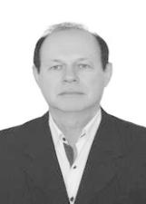 Foto de ODACIR ALOÍSIO COLOMBO