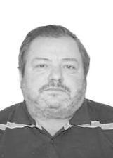 Foto de RENATO JOSE WESZ