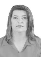 Foto de SIMONE TADIOTTO