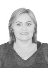 Foto de Maria Silvia Ramos