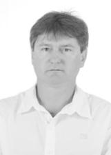 Foto de Elton André Dürr