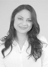 Foto de MÁRCIA ADRIANA KONIG BESSON