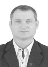 Foto de RICARDO DE JESUS RAIMUNDO