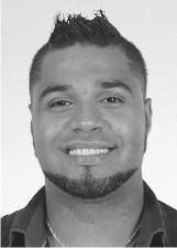 Foto de CARLOS EDUARDO DA SILVA MONTEIRO