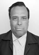 Foto de CARLOS ANTÔNIO VIDAL ALVES