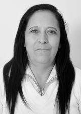 Foto de IVONI RODRIGUES DA SILVA