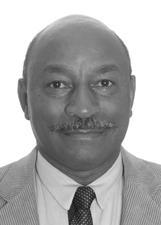 Foto de JOSÉ RENATO ROMANO DOS SANTOS
