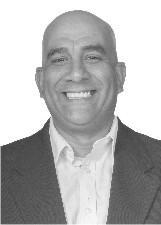 Foto de MARCO ANTÔNIO CARDOSO NUNES