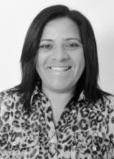 Foto de MARCIA HELENA FRANCO DA SILVA