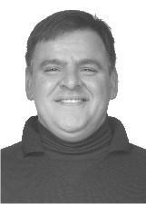 Foto de MARCIO ANTÔNIO DA CONCEIÇÃO