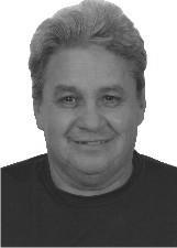 Foto de MÁRIO DE ARAUJO