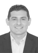 Foto de Ademir Gomes Gonçalves