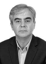 Foto de JOSÉ PEDRO NUNES DUTRA