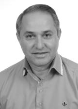 Foto de CARLOS AUGUSTO FRANCO DE FREITAS