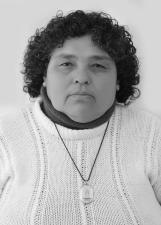 Foto de VERA REJANE DE MATTOS SILVA