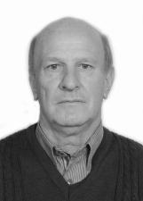 Foto de BERTINO RECH