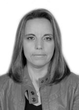 Foto de CRISTIANI CALHEIRO JUNG