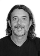 Foto de FLAVIO BATISTA DA SILVA