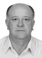 Foto de GILMAR LUIZ MORSCH