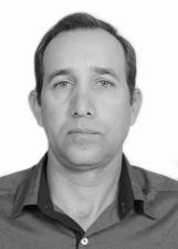 Foto de SERGIO MOREIRA LEITE