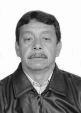 Foto de JOSÉ RIBEIRO PLACIDO
