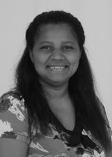 Foto de GECI TERESINHA GOMES TANSKI