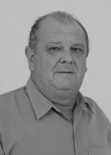 Foto de ILDO JORGE DIEDRICH