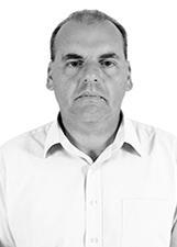 Foto de JOÃO BATISTA FERNANDES DA SILVA