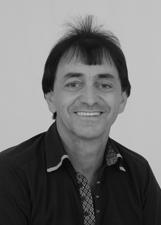 Foto de PEDRO NORBERTO DOS SANTOS