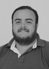 Foto de William Felipe da Rosa