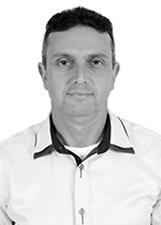 Foto de Evanir Avila