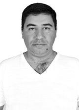 Foto de LUIS CARLOS DE BRITO